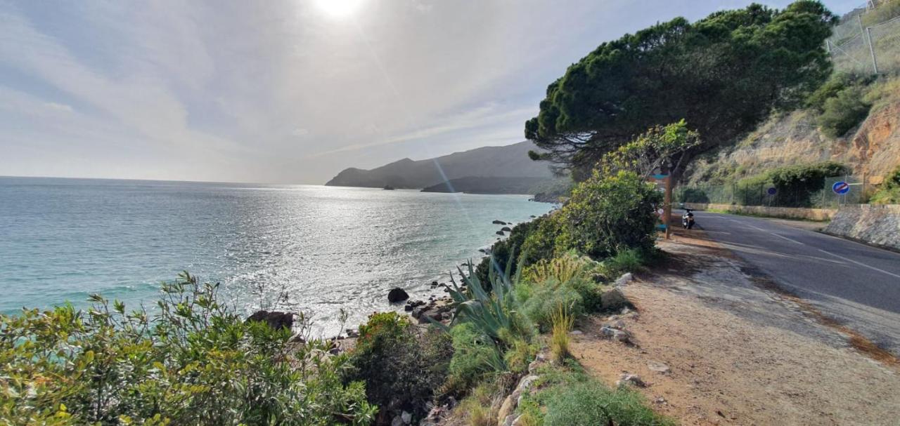 Abesbilico-Zona Central-Ar Condicionado-Perto Praias سيتوبال المظهر الخارجي الصورة